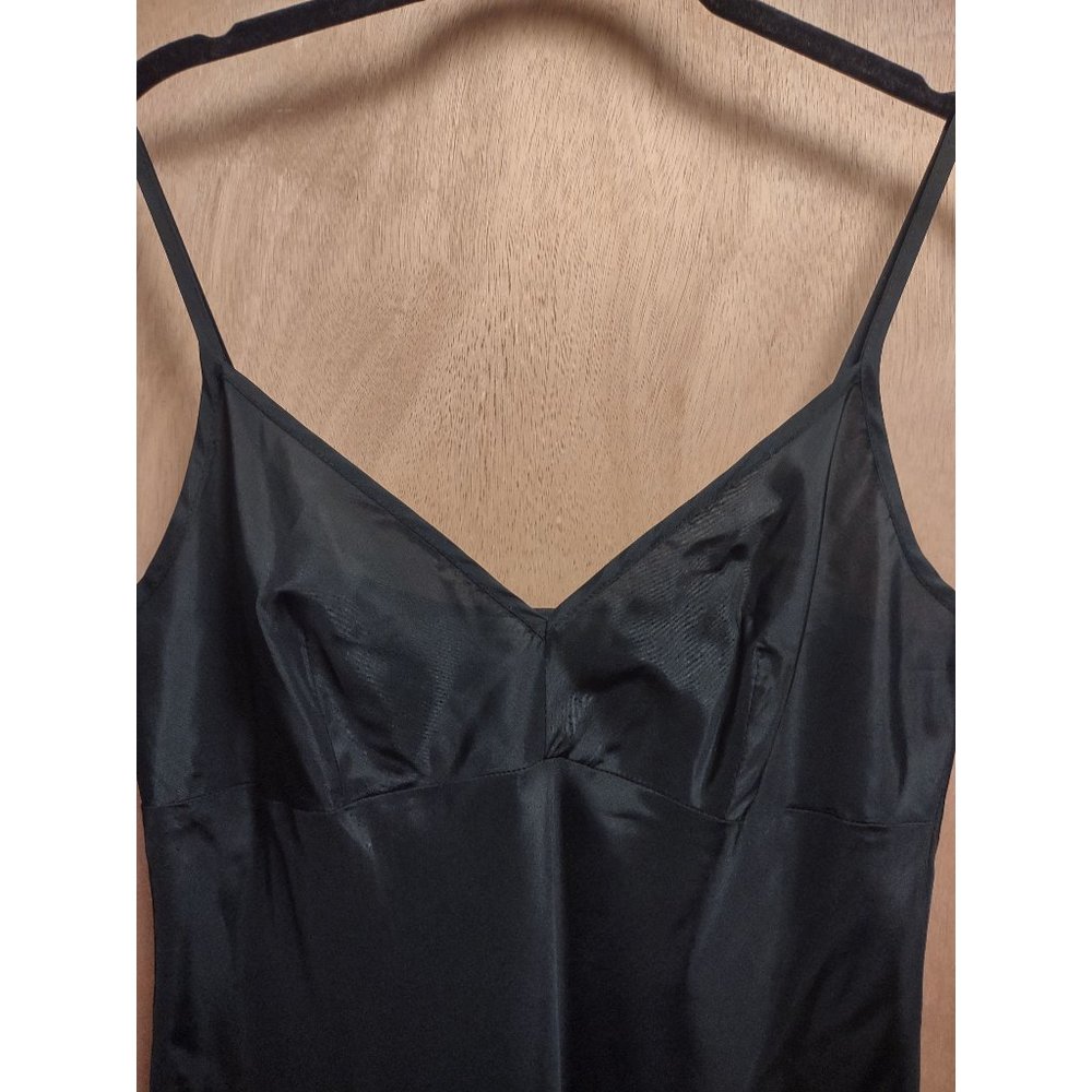 V-neck Camisole